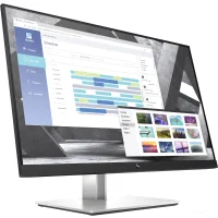 Монитор HP E27q G4 фото 3